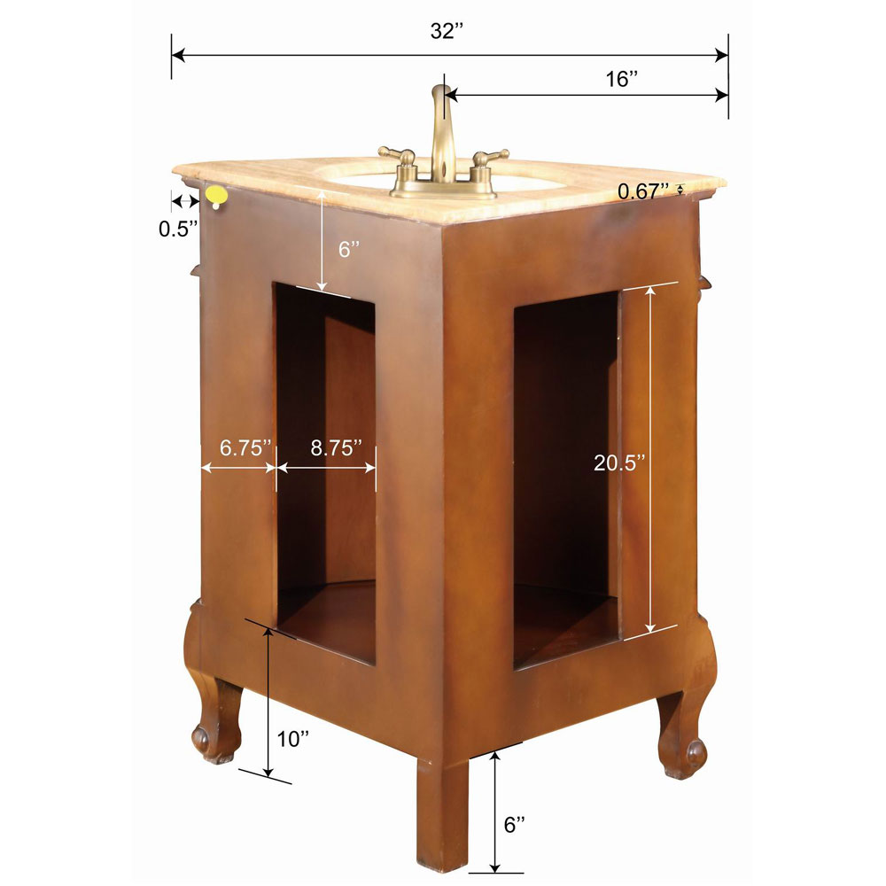 Corner Sink Vanity Corner Bathroom Vanity Corner Sink